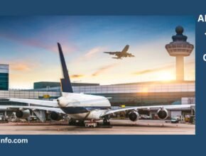 Airport Jobs in Qatar